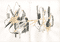 abstraction-with-piano-773-2010